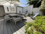 Garden Garden